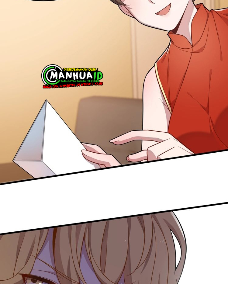 Reborn Doctor Chapter 22 Gambar 10